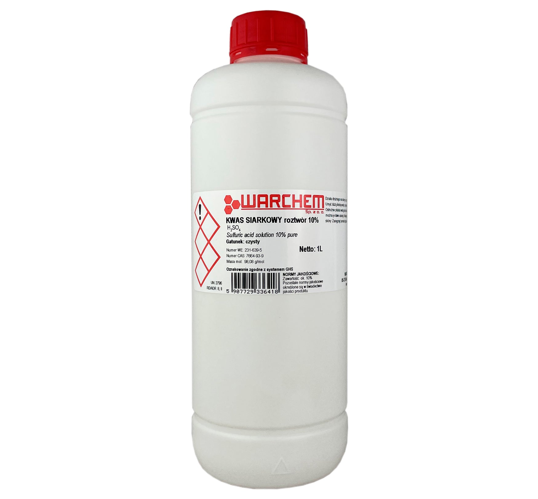 dc41e1fba3f387616ddfb0399806e5a1 Image principale du produit