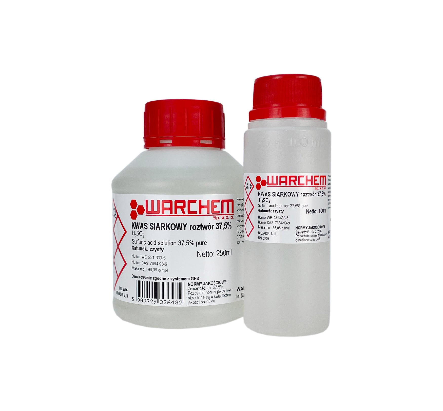 167a11d1d0e09dcf3e1f1537bb7e826c