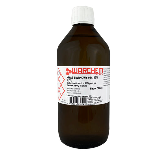 7eec59a3817984467a66a8a90708591f