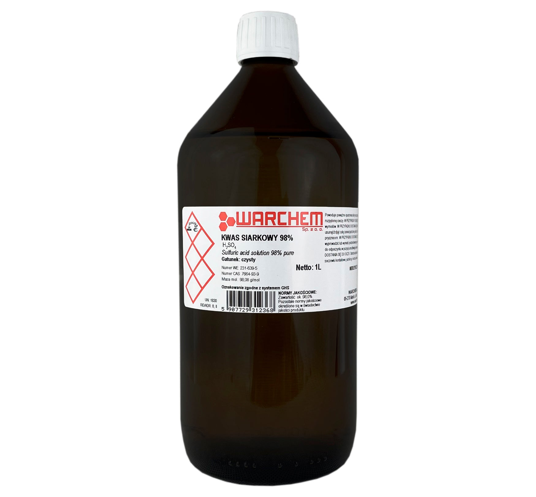 b4d438cc9b766d79ed470d649a01aada