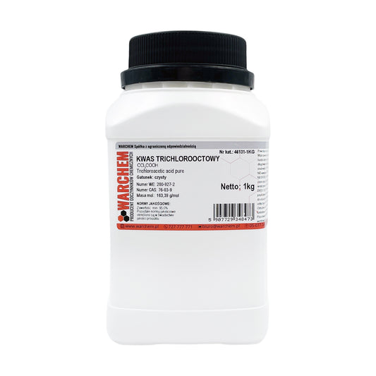 aab11490d20e5b118196cb87dc8953d8