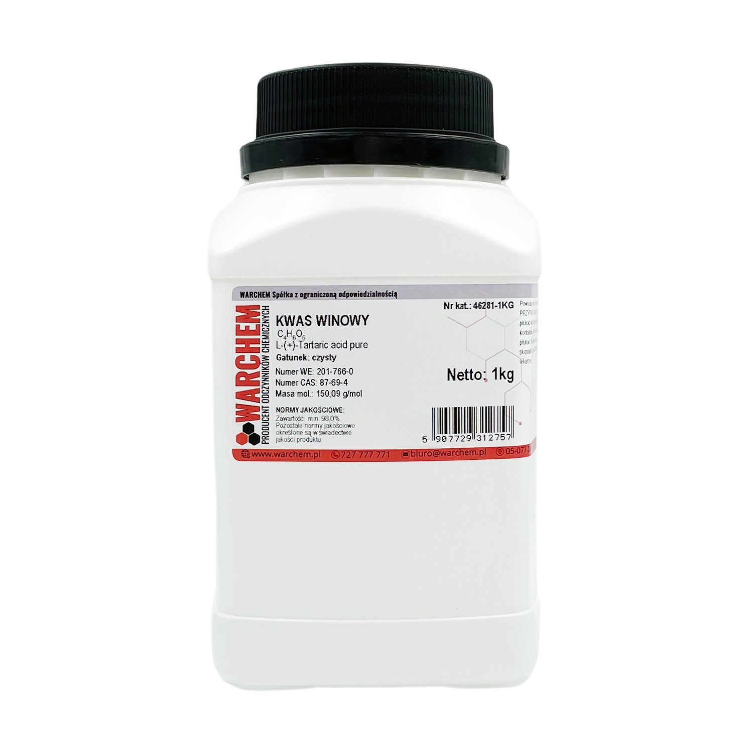 771ccbabd23d2272a6b4e1b7a52972cf