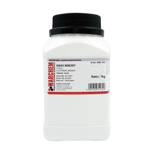 771ccbabd23d2272a6b4e1b7a52972cf