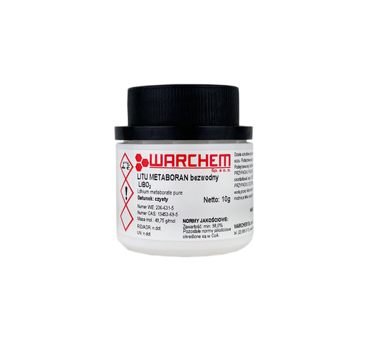 1cbb20935ee63f27ffdc9f37de1b1067