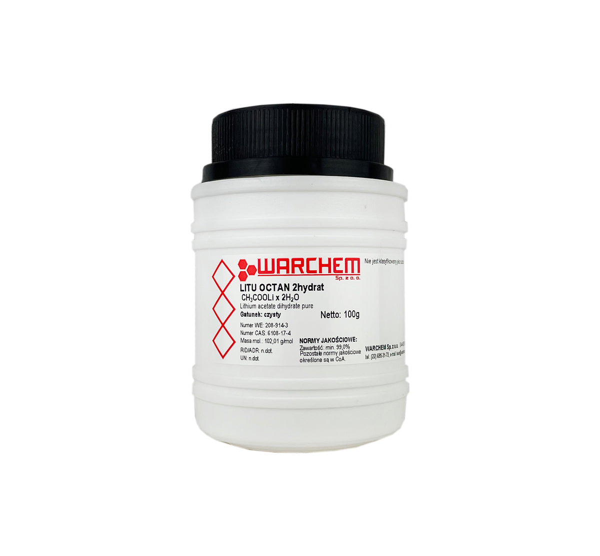 16580263a546d0dbf9128a34d164090f