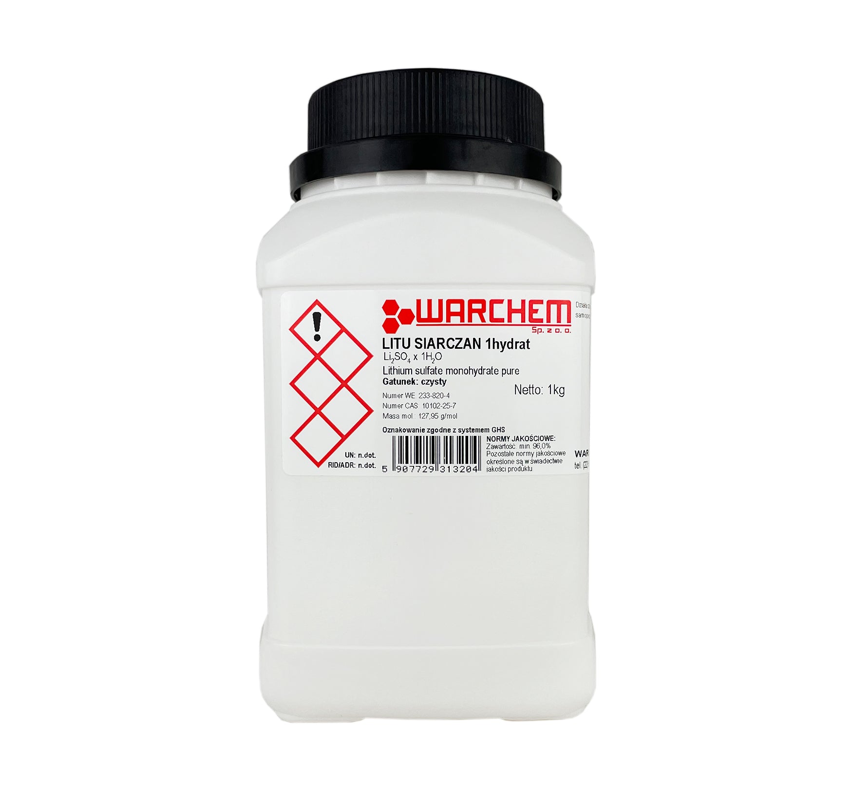 efdd6ddf2b6ce9466aa65385661f33f2