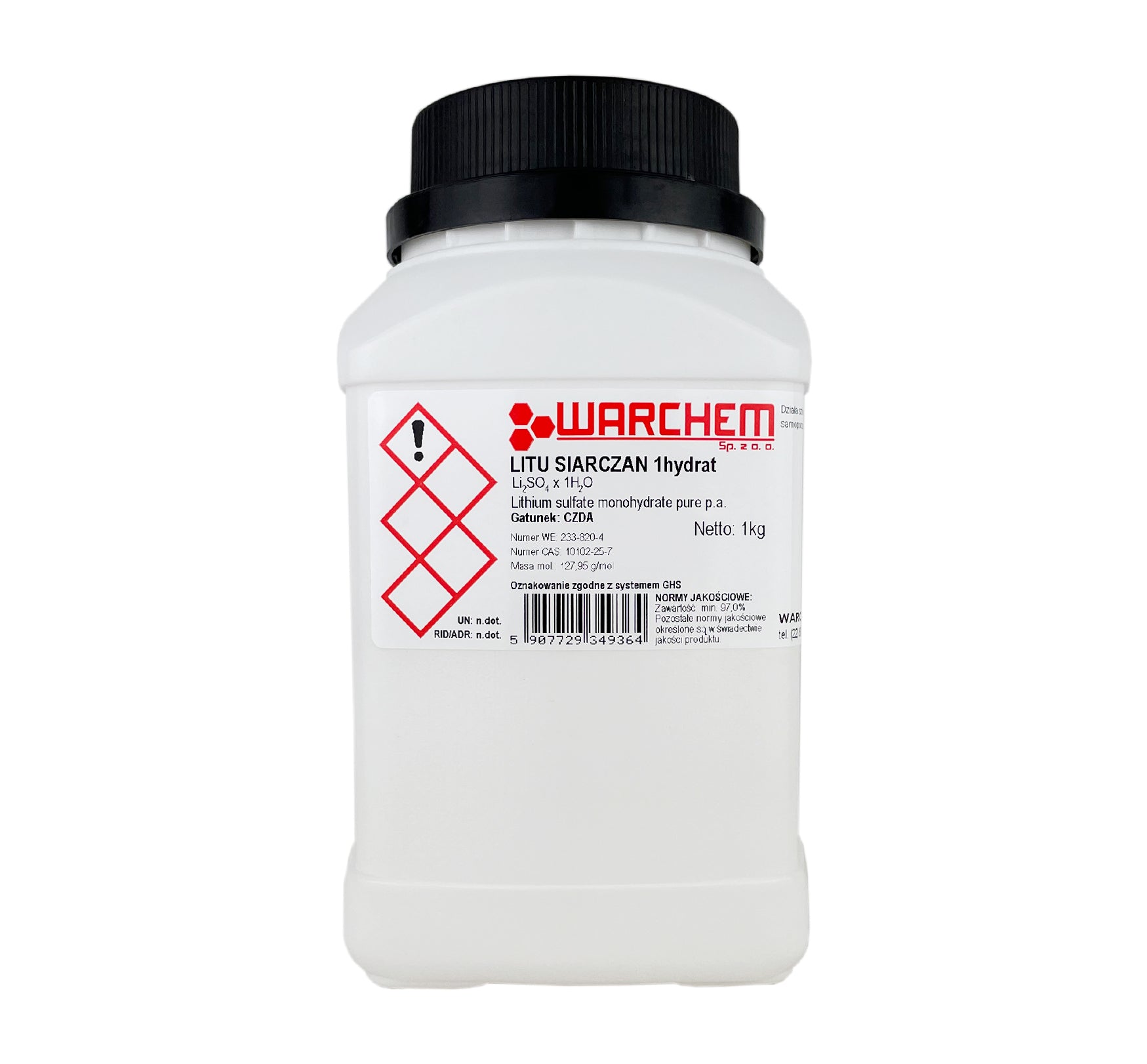 164bf64483e837d75d449e8a23622566