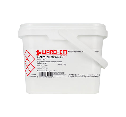 93414e0b55cd3485b7261f83ada9f65c