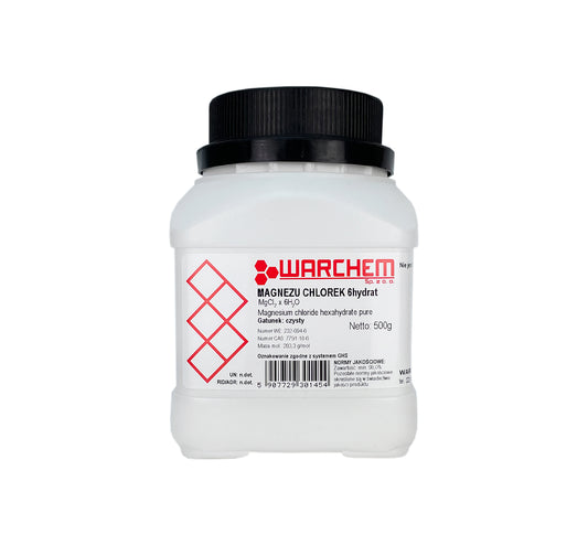 4a931168cc933e207396f4702f943f5c