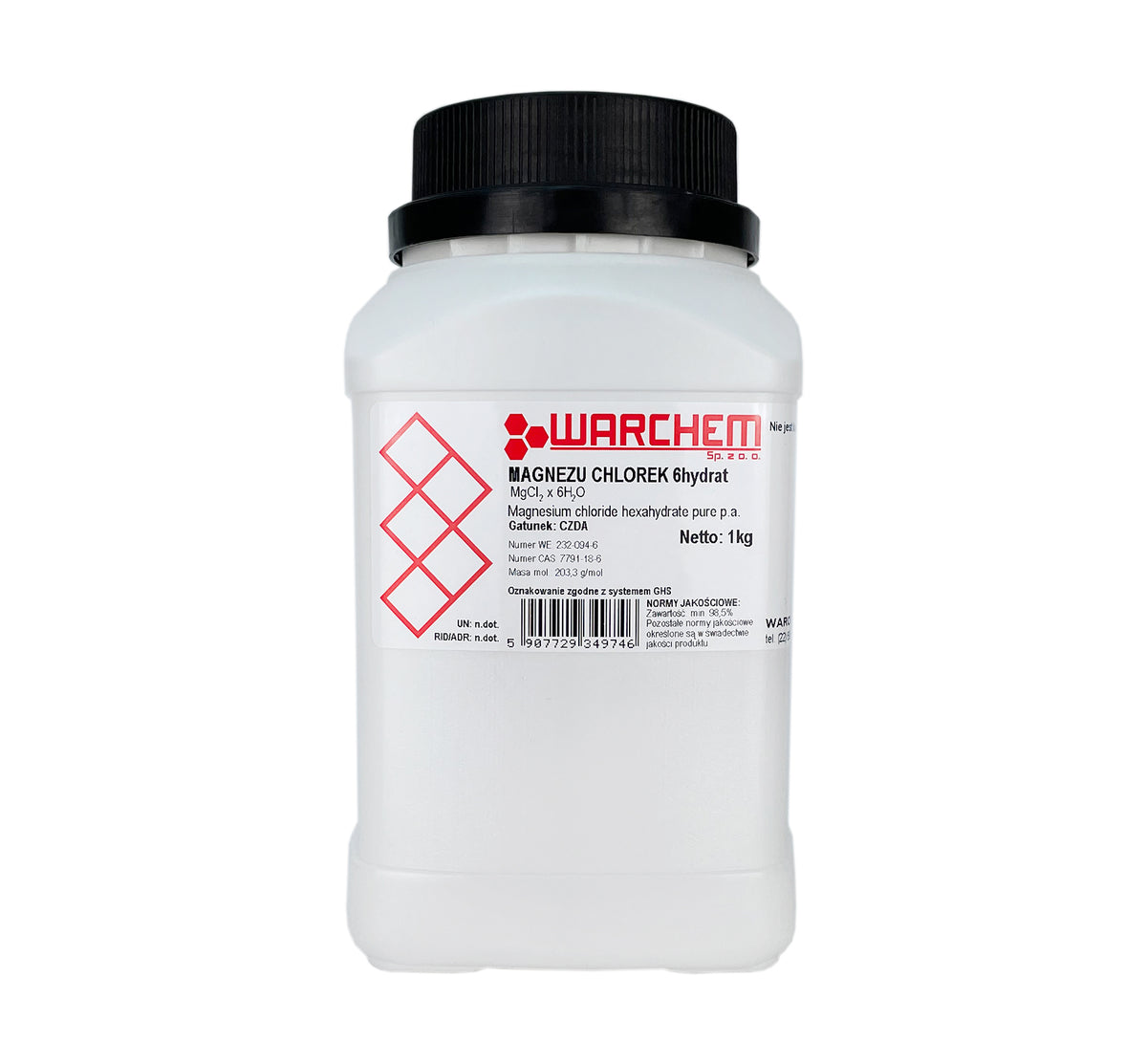 f9119ae3385b8acce3b81163edacc88b