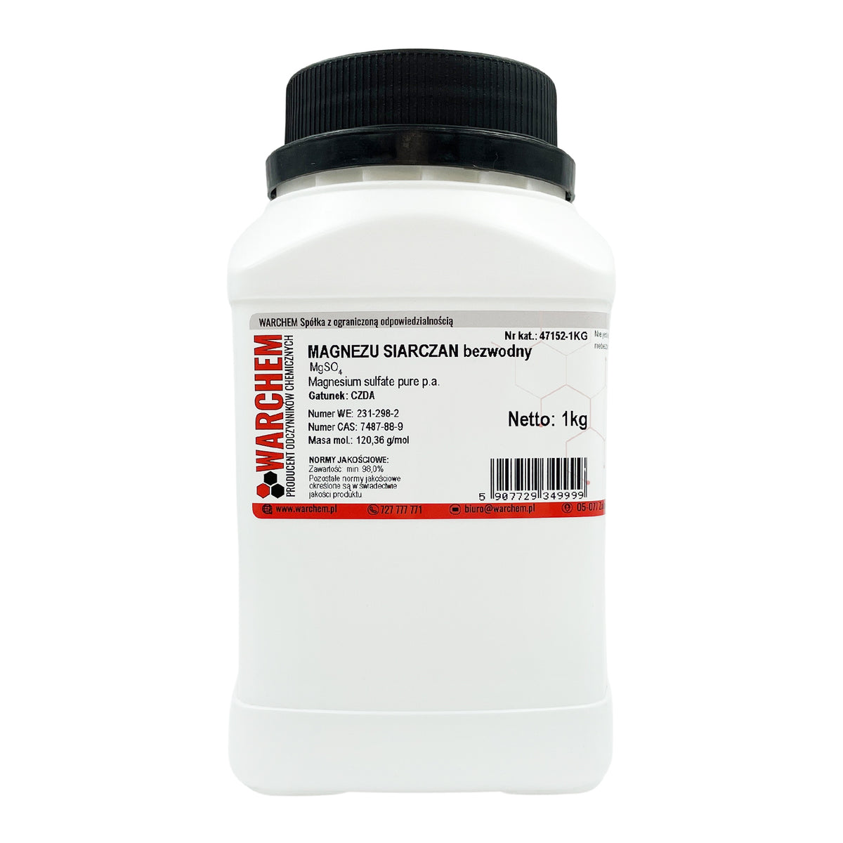 84453995d0d31cff10aaf6d4fae3c97f