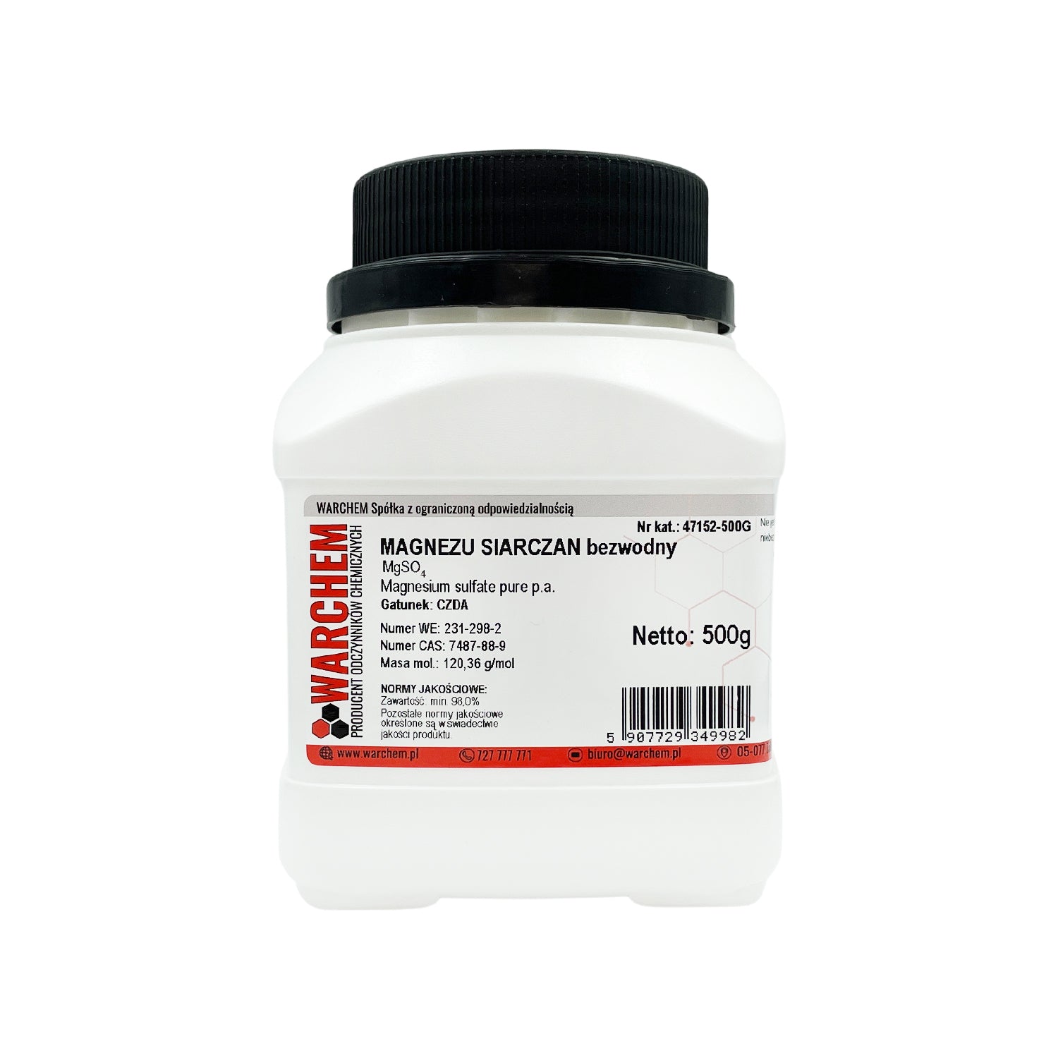 a6f14961626106c8ff3a7ffdeefa1965