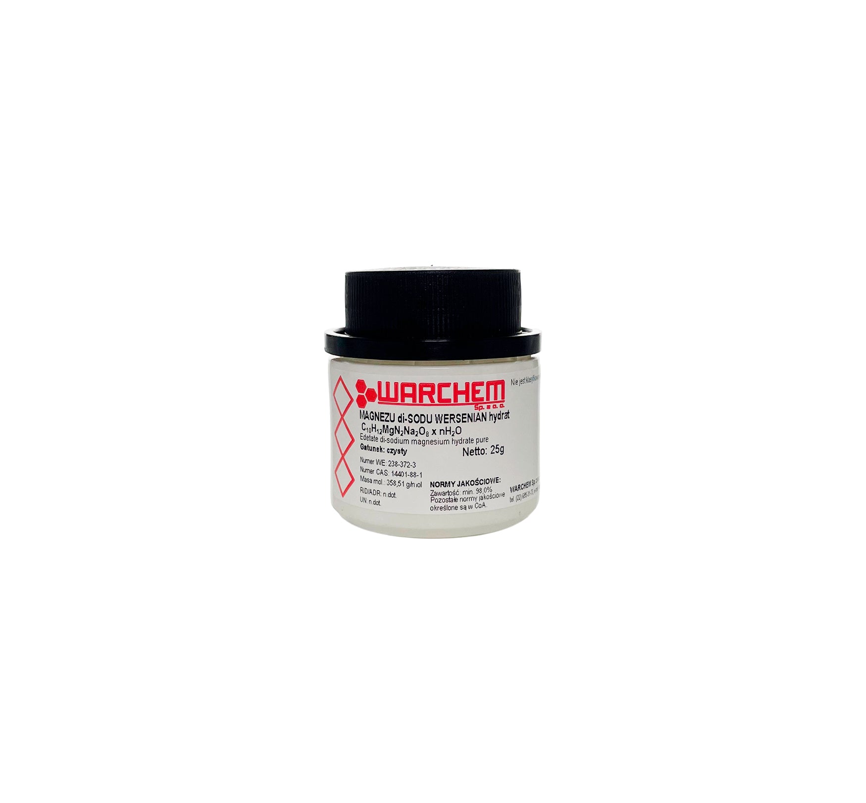 a8d49245c27bb50d3a0fb2c5dbeb0e96