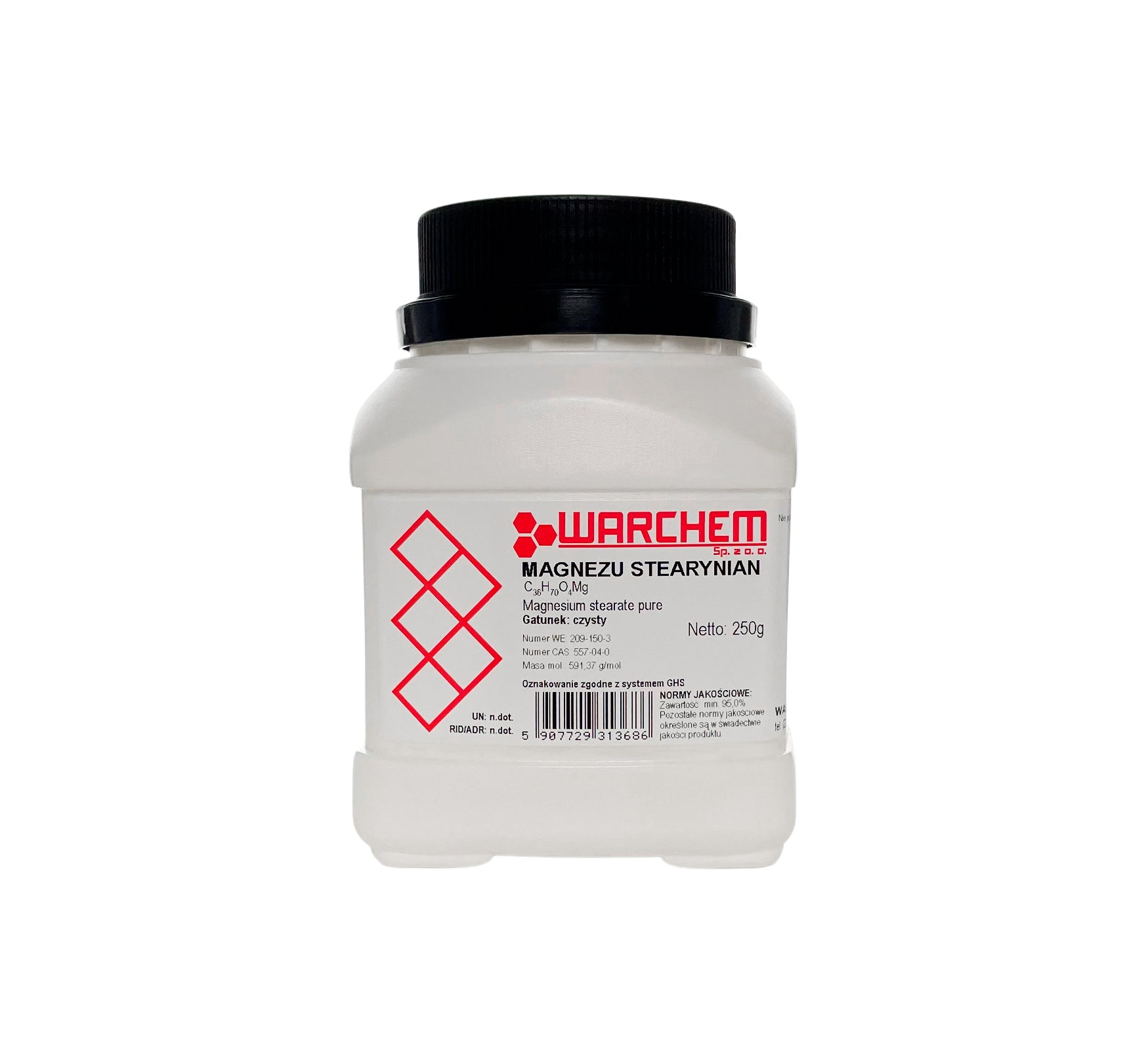 d2fedfdd4091a6a039846c16cae20910