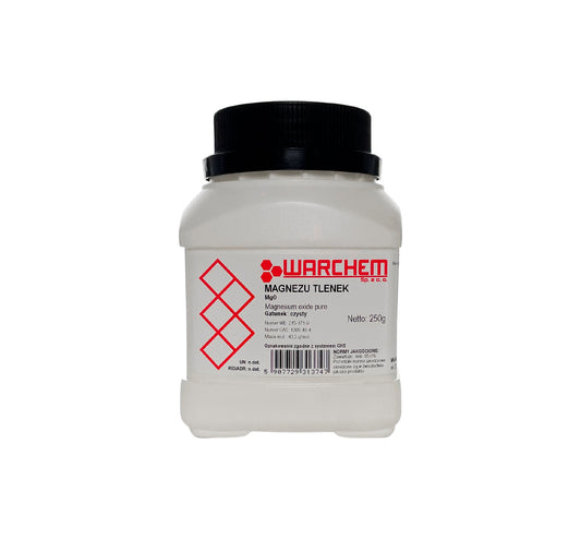 99a0aa740be49ff40d2702911d0a5249