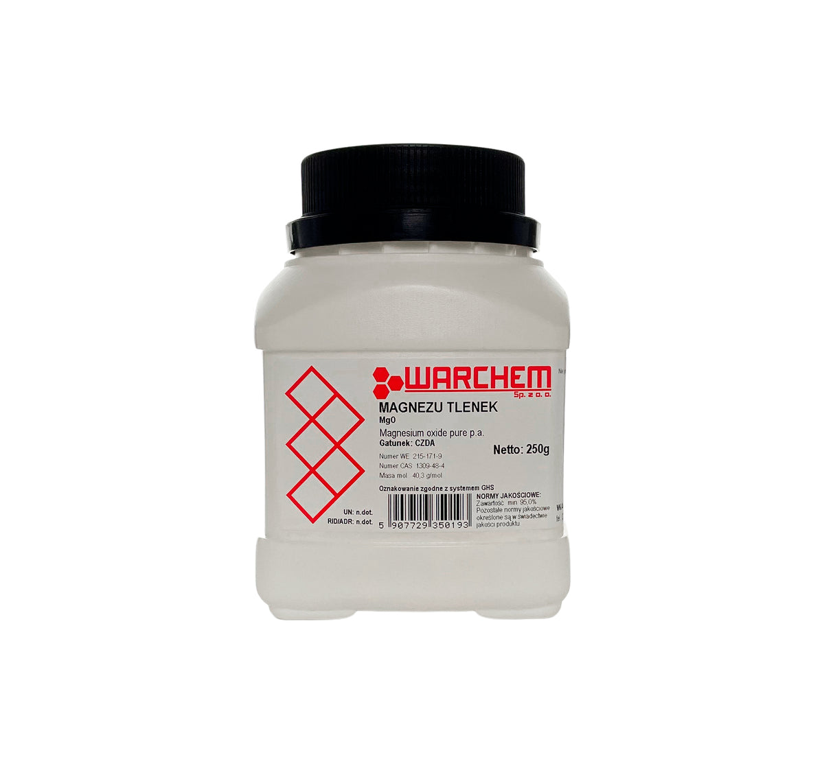 1400cef73e0b20308601ccb141c80b44