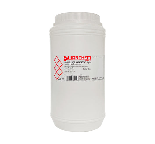 f921cd59b0f284ac4ee1b48ad26cca05