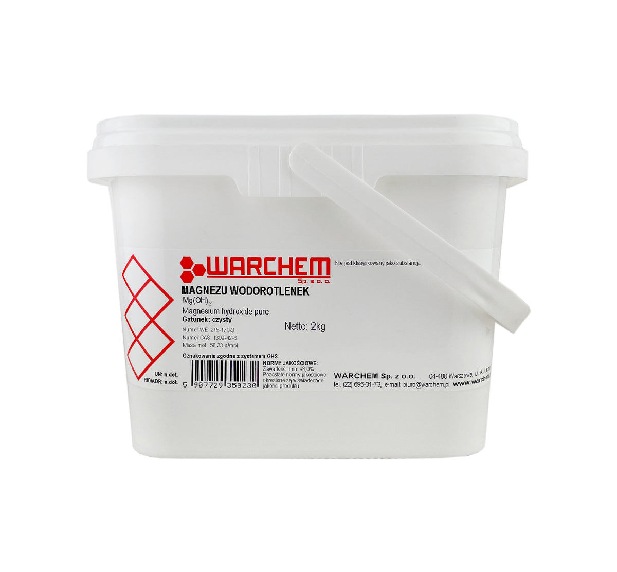 f120a9ab09c030130e62b777435f694a