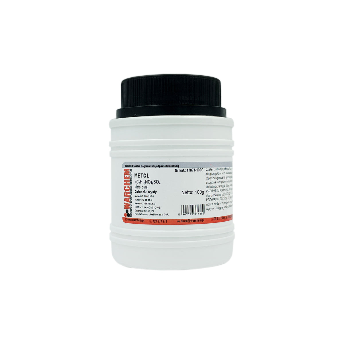 18ccb5cddba69bb24d8352ead66567ef