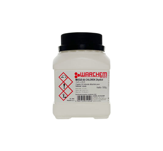 b7efafd1ab79414410f25446f1e960c5