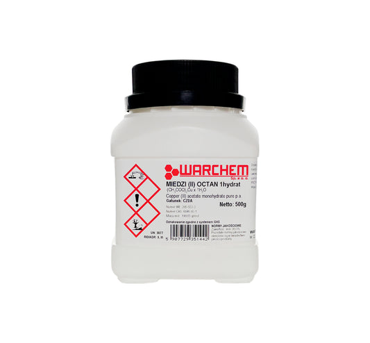 0d5d8aa997e85c09d9672d3fa3844b2c