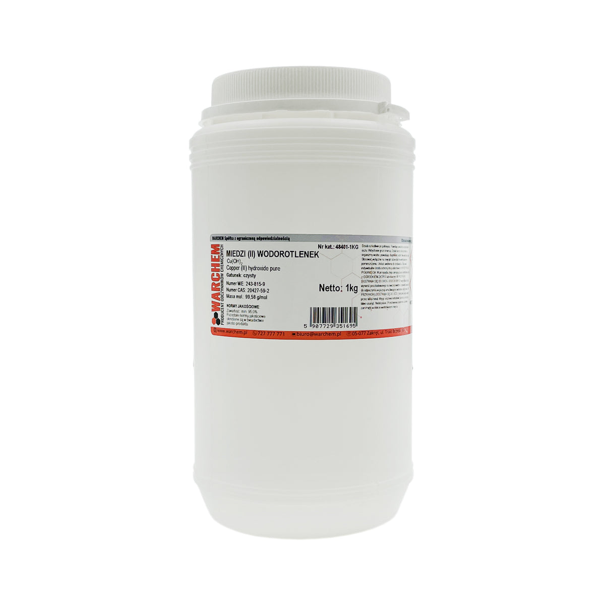 96beadd7916e5d00eaa72cd3ced0899d