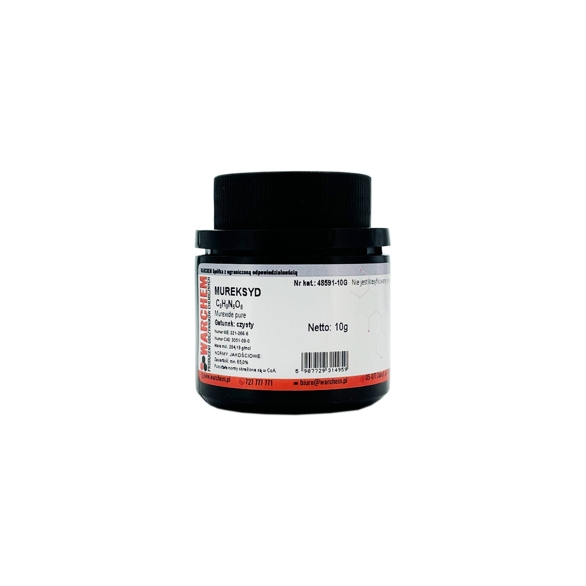 e57cb203a44f6aa312a32dc95c628d36