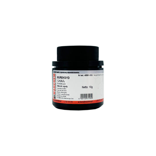 e57cb203a44f6aa312a32dc95c628d36