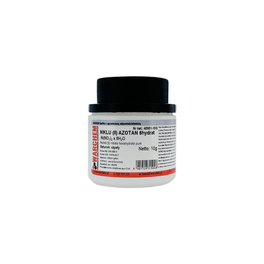 8ada0337ef8cbd4d6e26696b1fe6f725