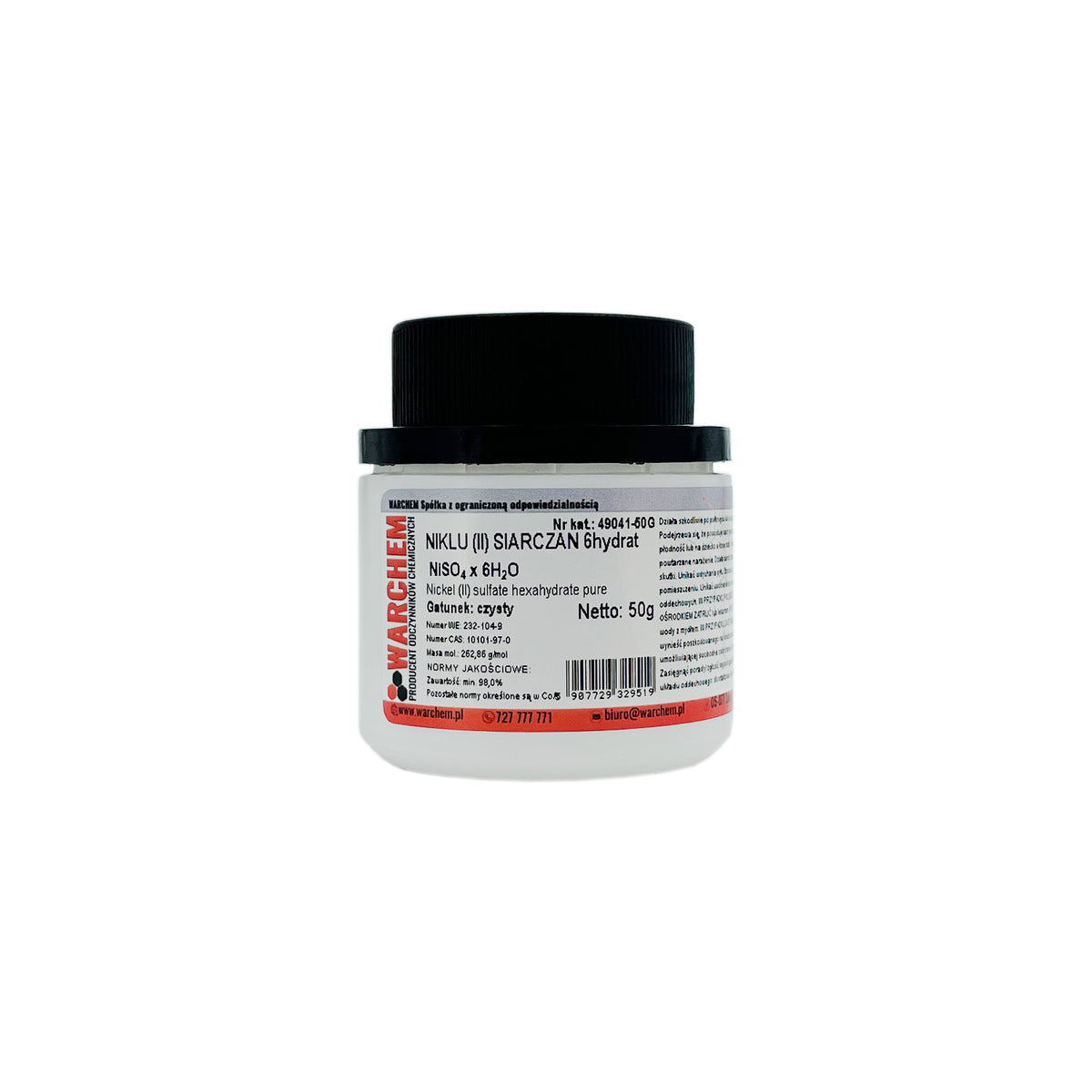 3539af99ddad903fd48acc37355c74c1