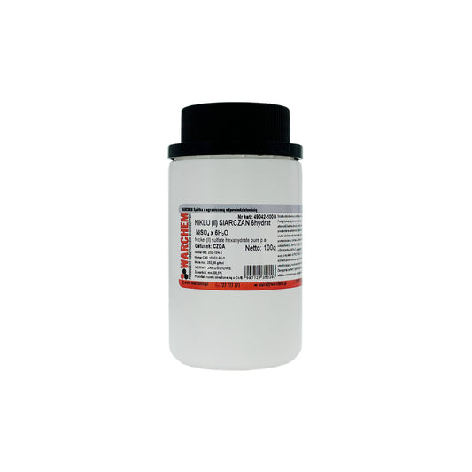 ec3beb66dcccf0751c550b194cf544d8