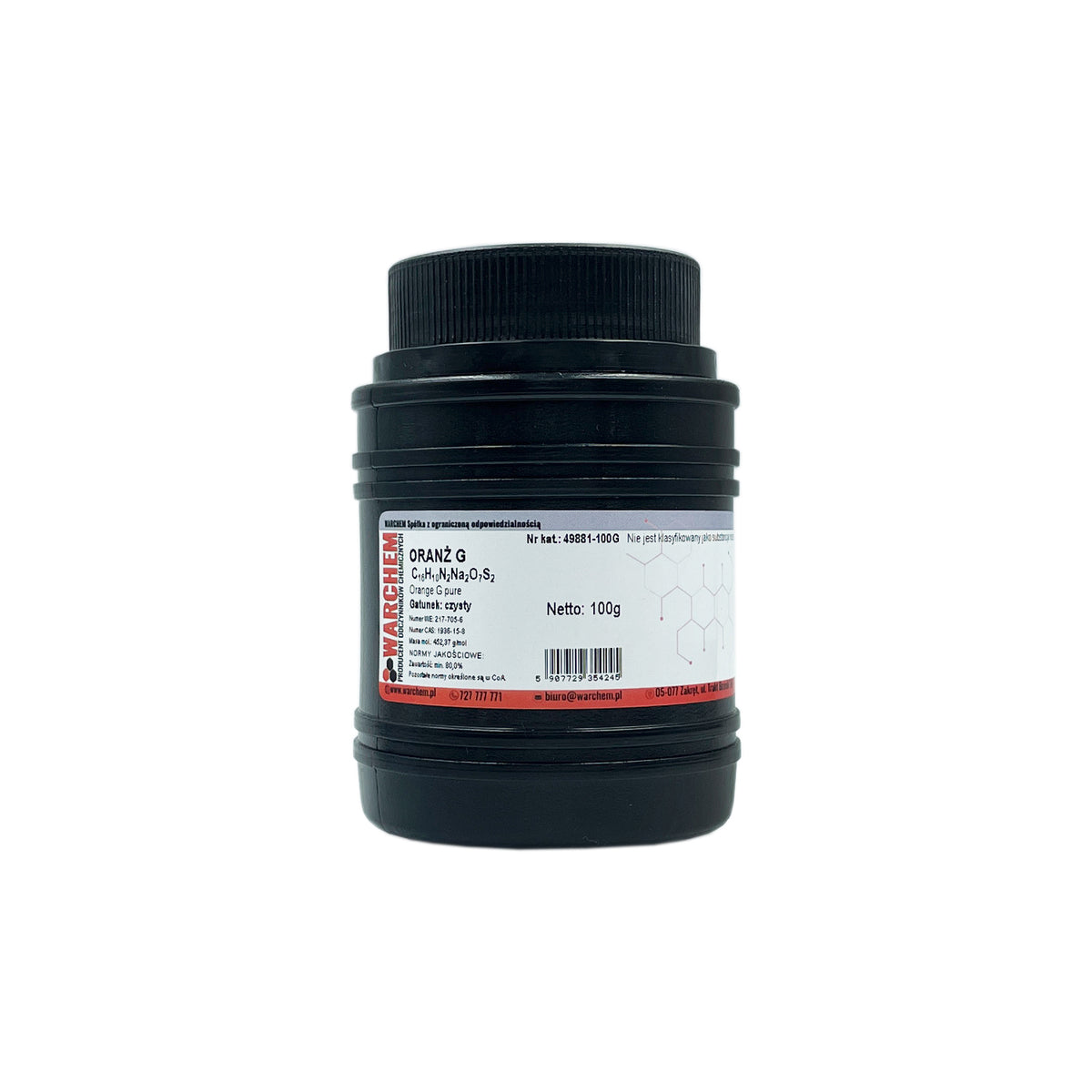 1ea11daebb19fcd6884048efcac5844c