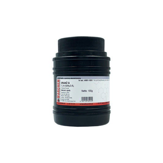 1ea11daebb19fcd6884048efcac5844c