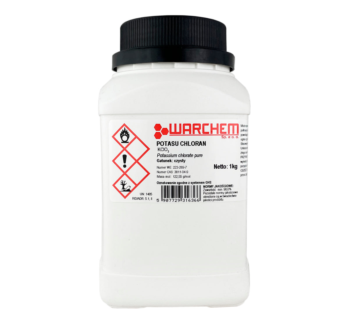 712687e9acbcf51d9755755d6e84c1ed