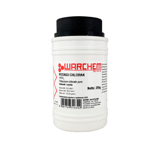 8bcde59e9dac62095ecd6fac5439efdf