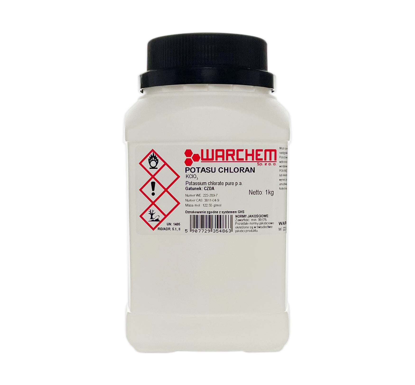 da3632849768c2452b6bd48419cadd8a