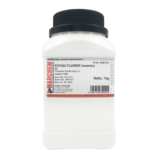 0effbafb43fb5ee12ac7b2135fc59685