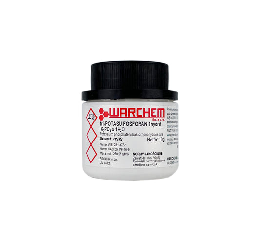 286a113df47879dea92d4a6e9517a0ab