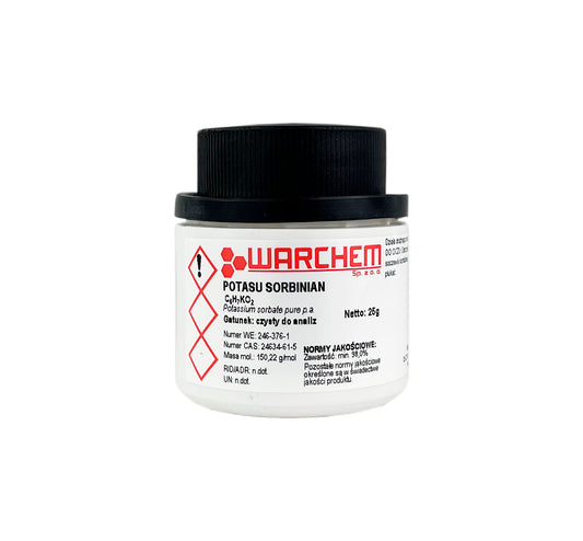 e28e27dc88d7e6337ac3ea15f4acb63c