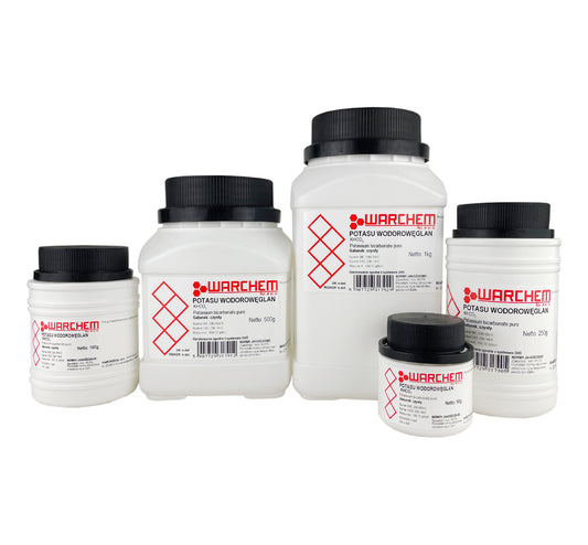 aa97e6ae011f5c588b6c70ac66e7fb98