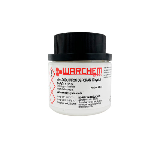 9963568263aaf8d13f249d35b3869e69