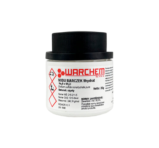 62f9a2d58fd475cb80a6e32df1ec972d