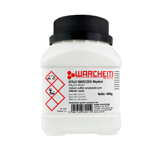 62ace34c005773a39a6469e7db68d7af