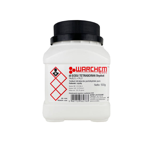 745ba9ceb59497959146ad5f03a64482 Hover Image