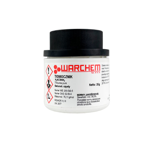 b278918019de9aefcb1ab026962aa7ef