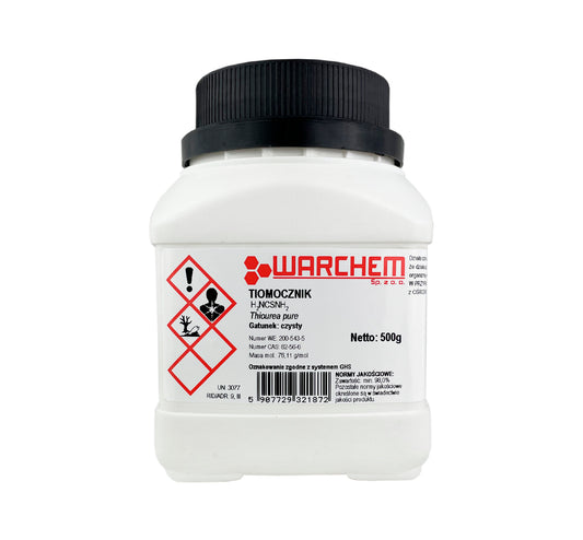 73c829119021fea2c3dd5c0813845b7c