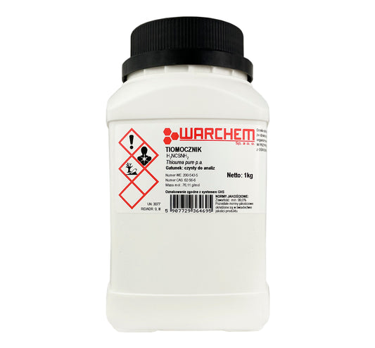 db1befb199405e1223d478d5aec4af9e