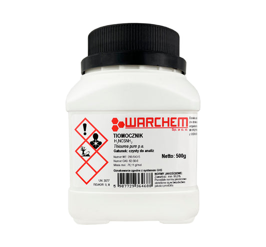 37750eb8d4dae20e5d8abc5ef6f24f74