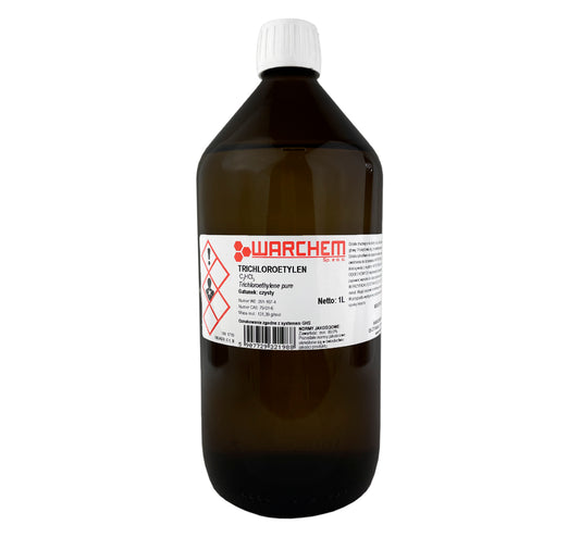 88a29278613171db1cb167177c0ba066