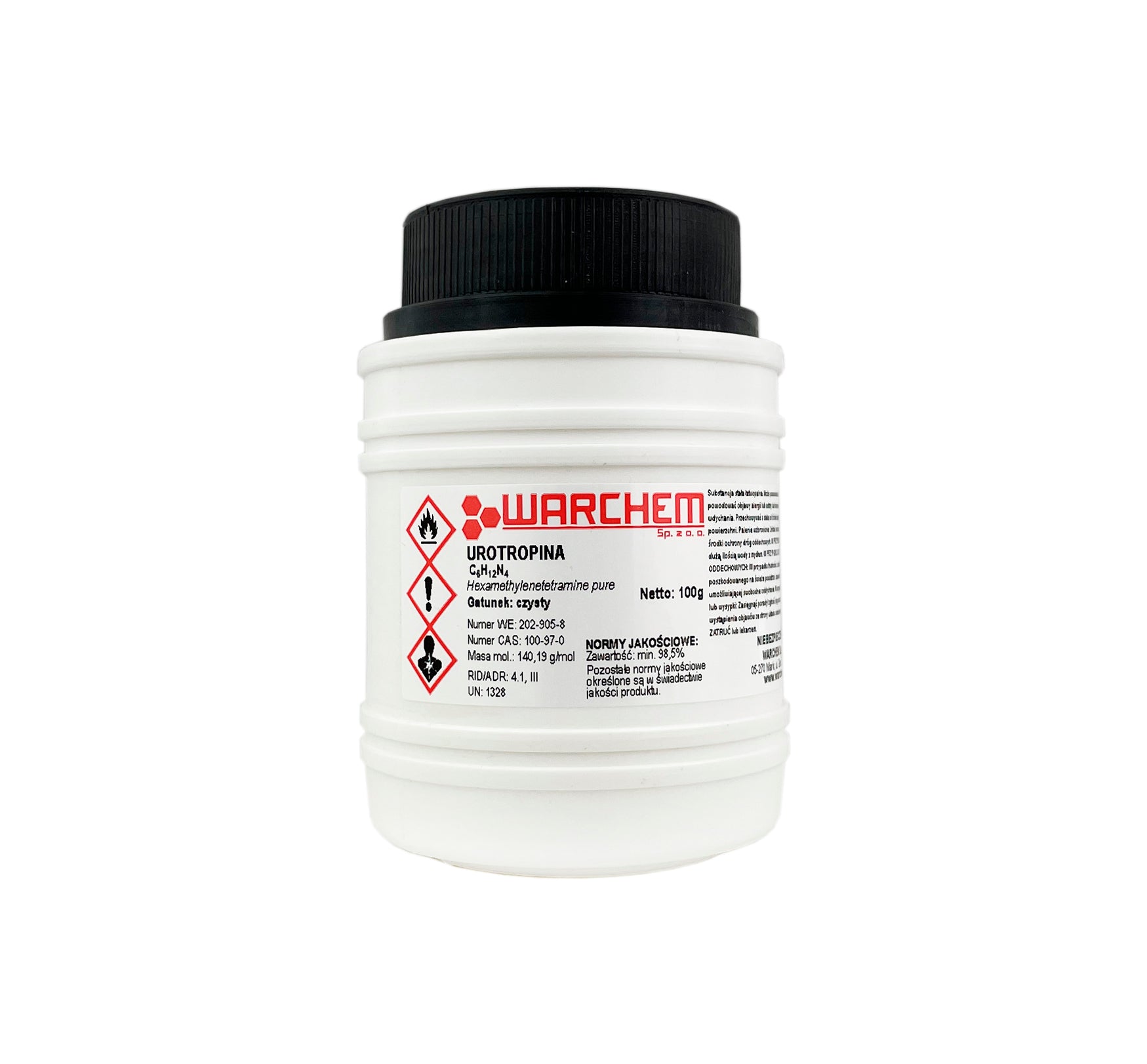 9e4e6d29f191223a2734901d5437d46d Image principale du produit